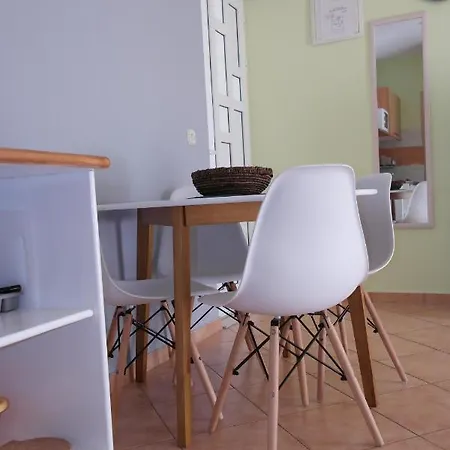 Goga