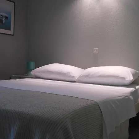 Goga Apartament
